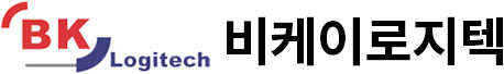 비케이로지텍
